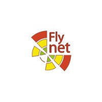 FlyNet