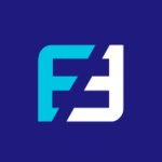 Flyp.me