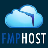 FMPHost - FileMaker Hosting Pros