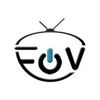 FOV IPTV