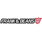 Frank and Beans