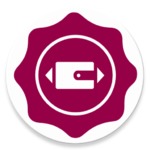 Free-kassa.ru