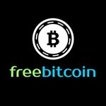 FreeBitcoin