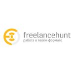 Freelancehunt