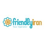 friendlyiran