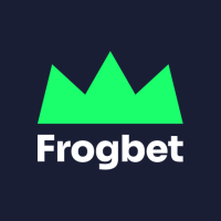 Frogbet