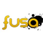 Fusa.be