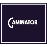 Gaminator System