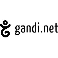 Gandi.net