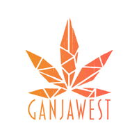 Ganja West