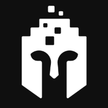 GatewayCrypto