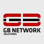 GB Network Solutions