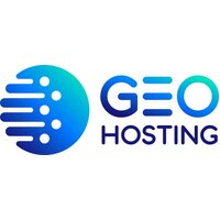 GEO.Hosting