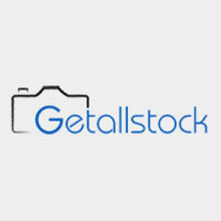 GetAllStock