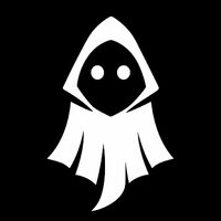 GhostSwap