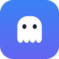 GhostVPS