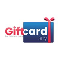 Giftcardsify