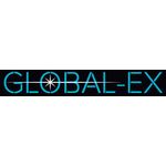 Global-Ex