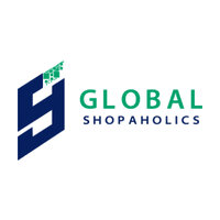Global Shopaholics
