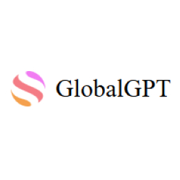 GlobalGPT