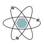Globee