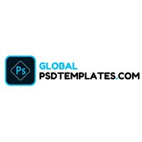 Global PSD