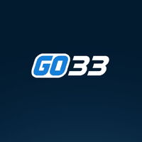 GO33AU