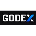Godex.io