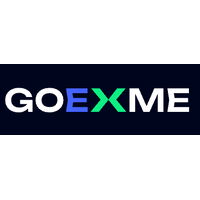 GoExme