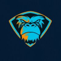 Gorilla Gpus Live Mining