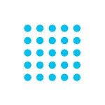 Gourl.io