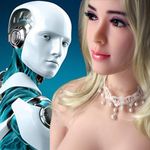 RobotCompanion.ai
