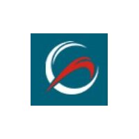 GrifHost