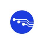 GSHEN USA, INC