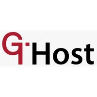 GTHost.com