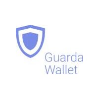 Guarda Wallet