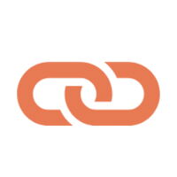 GUESTPOSTLINKS