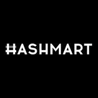 Hashmart
