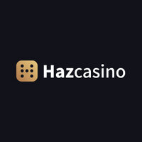 Haz Casino