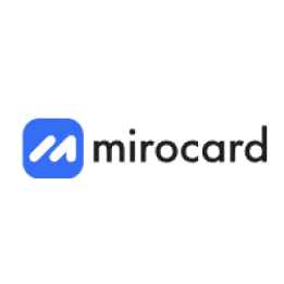 Mirocard