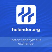 Helendor