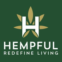 Hempful