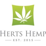 Herts Hemp