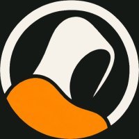HiddenSwap