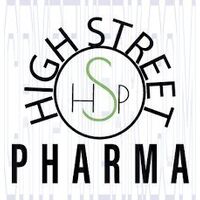 Highstreetpharma