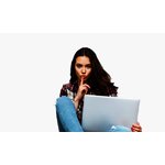 Hire A Hacker | Lexi Meta