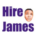 HireJames