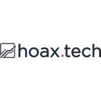 hoax.tech