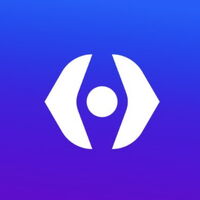 Hodlent