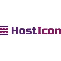 Hosticon.com